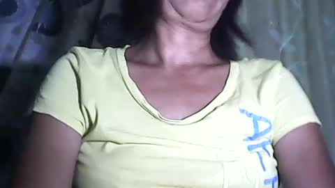 im anne online show from July 15, 2026, 12:21 pm