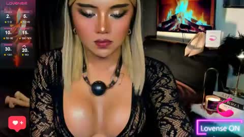 BELLA online show from June 20, 2026, 7:44 am