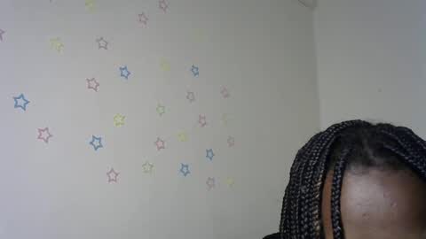 sweetberry30 online show from December 11, 2024, 7:09 am