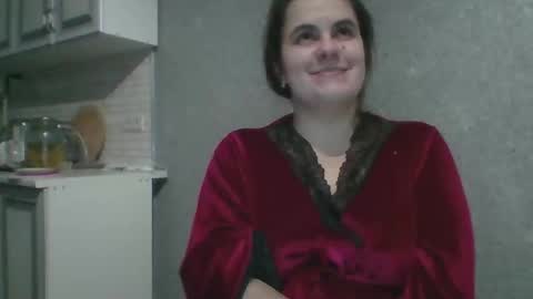 sweetbesty5322 online show from January 10, 2026, 8:21 pm