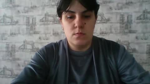 sweetbesty5322 online show from February 21, 2026, 10:05 am