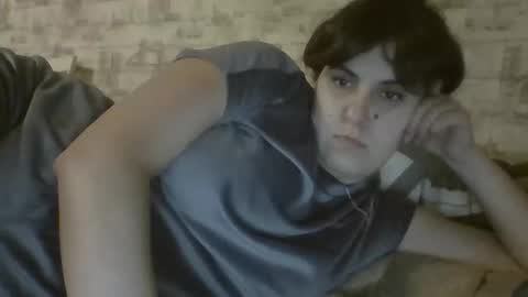 sweetbesty5322 online show from February 22, 2026, 5:33 pm