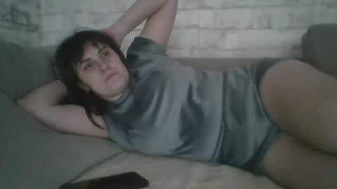 sweetbesty5322 online show from March 22, 2026, 1:14 pm