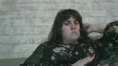 sweetbesty5322 online show from March 25, 2026, 6:58 pm