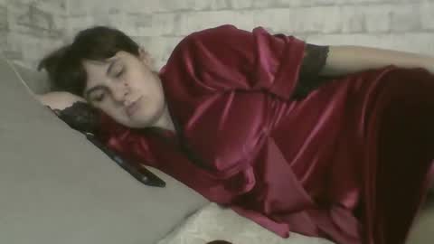 sweetbesty5322 online show from March 26, 2026, 7:30 pm