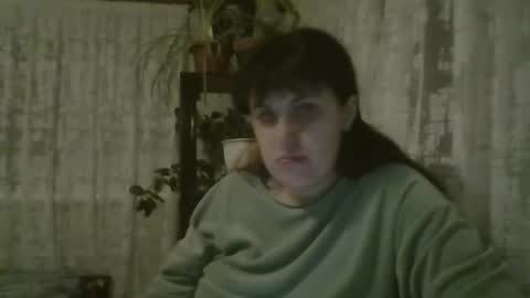 sweetbesty5322 online show from April 6, 2026, 6:09 pm