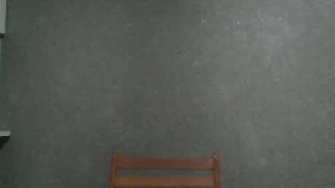 sweetbesty5322 online show from April 9, 2026, 6:46 pm