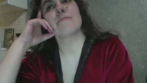 sweetbesty5322 online show from April 11, 2026, 6:34 pm