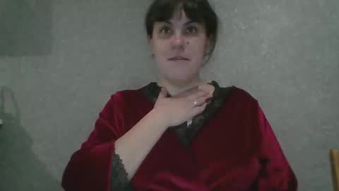 sweetbesty5322 online show from April 23, 2026, 6:32 pm