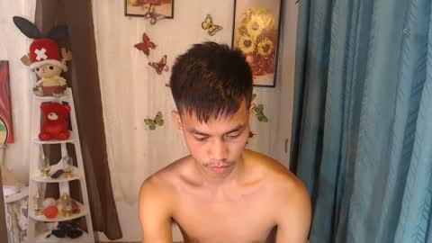 sweetbigcockz online show from December 22, 2024, 10:15 pm