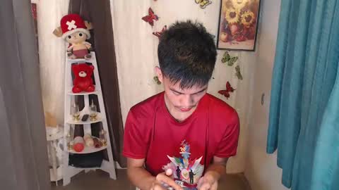 sweetbigcockz online show from December 26, 2024, 9:44 am