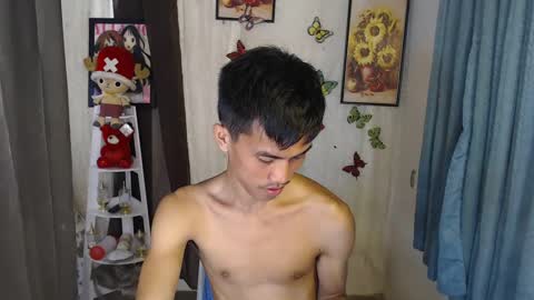 sweetbigcockz online show from January 6, 2025, 1:30 pm