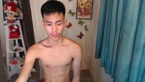 sweetbigcockz online show from January 18, 2025, 10:28 am