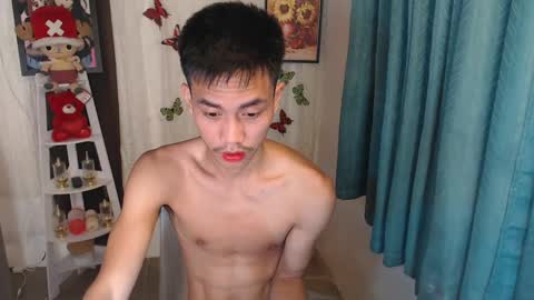 sweetbigcockz online show from January 24, 2025, 9:06 am