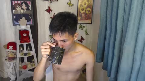 sweetbigcockz online show from January 28, 2025, 8:47 am