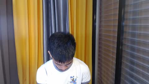 sweetbigcockz online show from February 7, 2025, 8:55 am