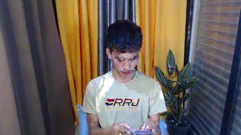 sweetbigcockz online show from February 16, 2025, 2:00 pm