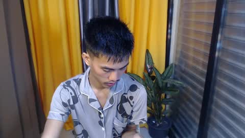 sweetbigcockz online show from February 23, 2025, 9:26 pm