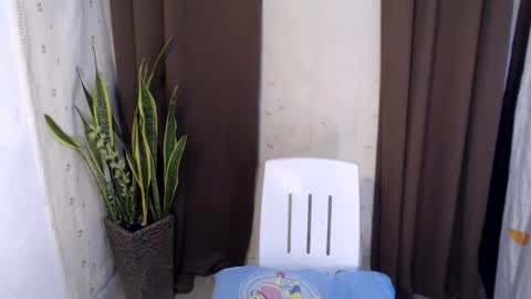 sweetbigcockz online show from March 11, 2025, 6:08 pm