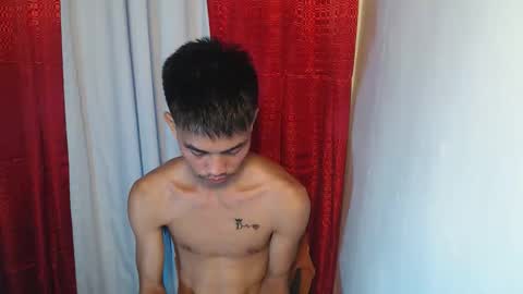 sweetbigcockz online show from September 10, 2025, 4:18 pm