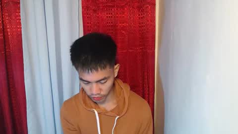 sweetbigcockz online show from September 27, 2025, 7:08 pm