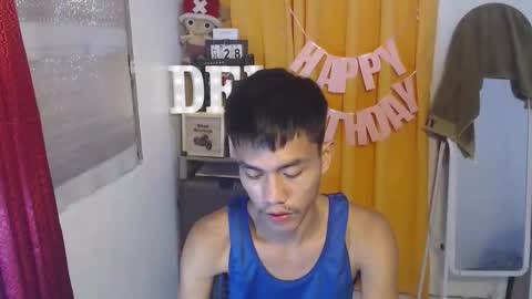 sweetbigcockz online show from October 28, 2025, 9:06 pm