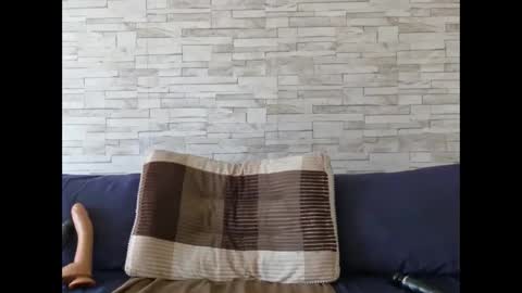 Snapshot of sweetbigmelons01 chatting on February 28, 2026, 12:28 pm sweetbigmelons01 online show from February 28, 2026, 12:28 pm