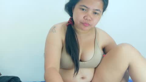 sweetbigtits_maria online show from November 2, 2025, 7:27 pm