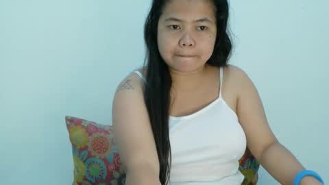 Snapshot of sweetbigtits_maria chatting on February 23, 2026, 6:22 am sweetbigtits_maria online show from February 23, 2026, 6:22 am