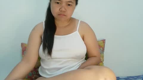 Snapshot of sweetbigtits_maria chatting on February 24, 2026, 3:37 am sweetbigtits_maria online show from February 24, 2026, 3:37 am