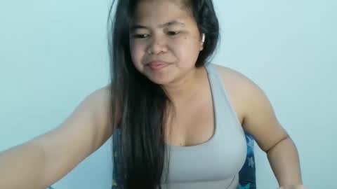 Snapshot of sweetbigtits_maria chatting on March 12, 2026, 6:52 am sweetbigtits_maria online show from March 12, 2026, 6:52 am