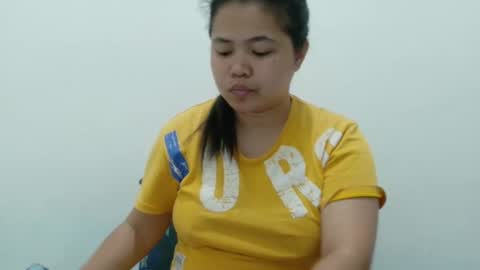 Snapshot of sweetbigtits_maria chatting on March 23, 2026, 8:40 am sweetbigtits_maria online show from March 23, 2026, 8:40 am