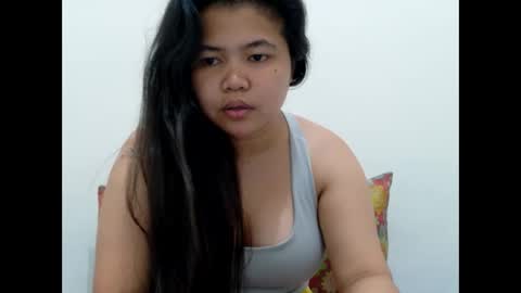 Snapshot of sweetbigtits_maria chatting on March 27, 2026, 8:48 am sweetbigtits_maria online show from March 27, 2026, 8:48 am