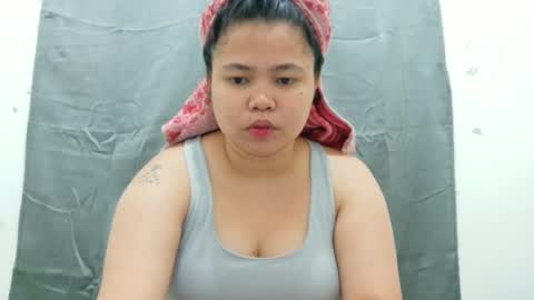 Snapshot of sweetbigtits_maria chatting on April 10, 2026, 5:06 pm sweetbigtits_maria online show from April 10, 2026, 5:06 pm