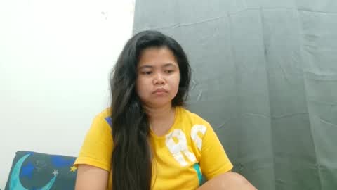 Snapshot of sweetbigtits_maria chatting on April 15, 2026, 9:26 pm sweetbigtits_maria online show from April 15, 2026, 9:26 pm