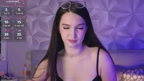 sweetbitch3191 online show from November 5, 2025, 11:10 am