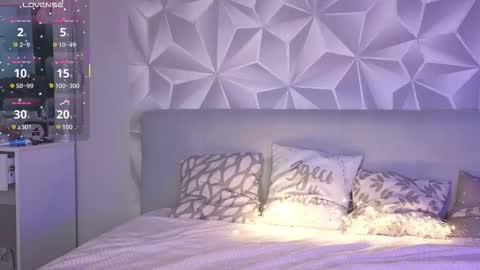 sweetbitch3191 online show from December 15, 2025, 9:02 am