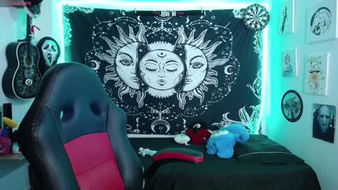 sweetbitter_ online show from December 18, 2024, 10:24 pm