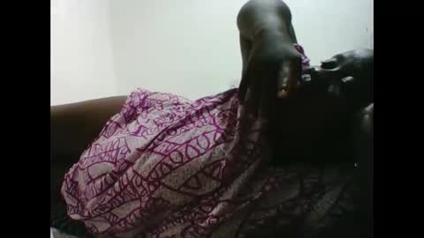 MELVIN online show from February 19, 2026, 6:48 pm