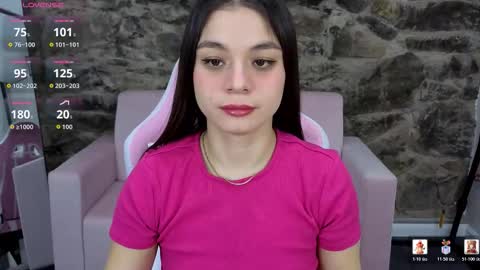 Kim online show from January 15, 2026, 2:16 am