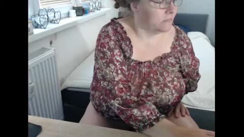 Sweetboobs85h online show from October 4, 2025, 10:02 am