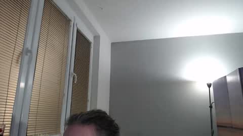 Sweetboobs85h online show from November 7, 2025, 8:20 pm