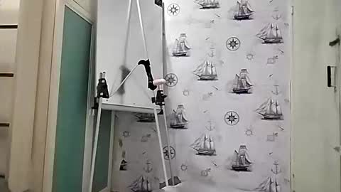 Sweetboy0777 online show from March 30, 2026, 3:13 pm