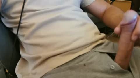 sweetboyperv online show from June 23, 2026, 10:13 am