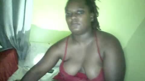 Snapshot of sweetbunnny9 chatting on March 3, 2025, 11:03 pm Sweetbunny9 online show from March 3, 2025, 11:03 pm