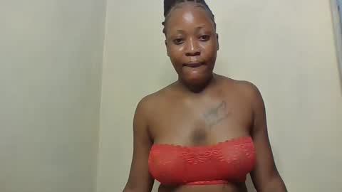 sweetbutterfly99 online show from February 22, 2026, 1:29 am