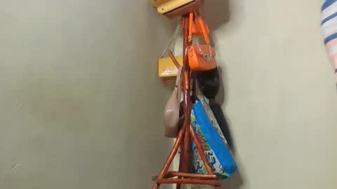 sweetbutterfly99 online show from March 3, 2026, 3:56 am