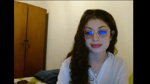 Snapshot of sweetcalm_ chatting on February 3, 2026, 9:53 pm sweetcalm_ online show from February 3, 2026, 9:53 pm