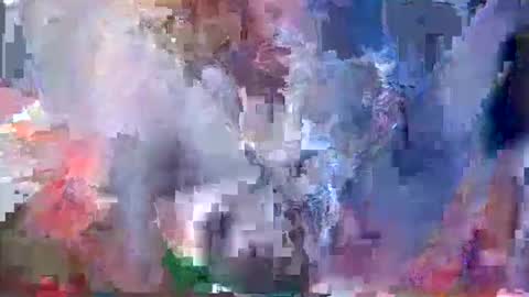 sweetcandy496 online show from November 30, 2025, 3:32 am