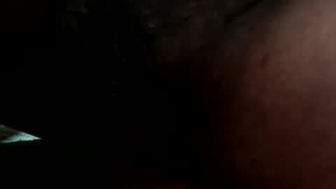 sweetcandy496 online show from February 9, 2026, 9:08 pm